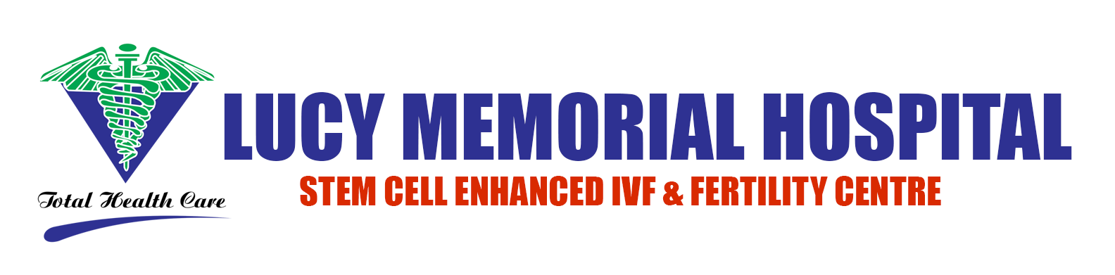 Lucy Memorial Hospital